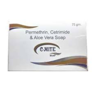 c-mite-soap-75gm